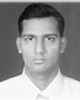 Sanjeev Yadav