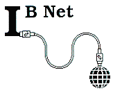 ibnet.gif (2937 bytes)