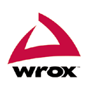 Wrox Press Ltd